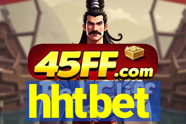 hhtbet
