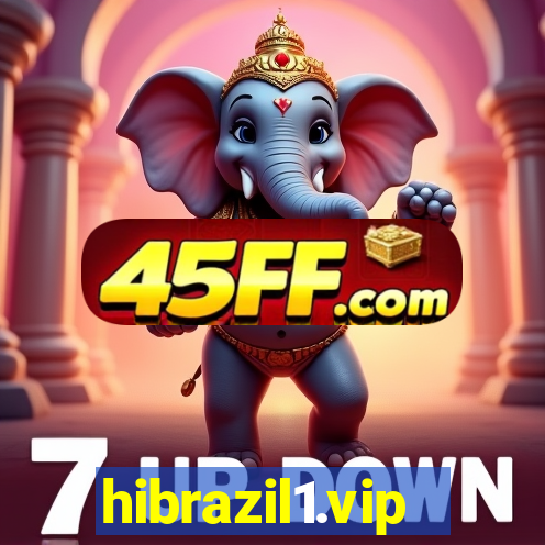 hibrazil1.vip