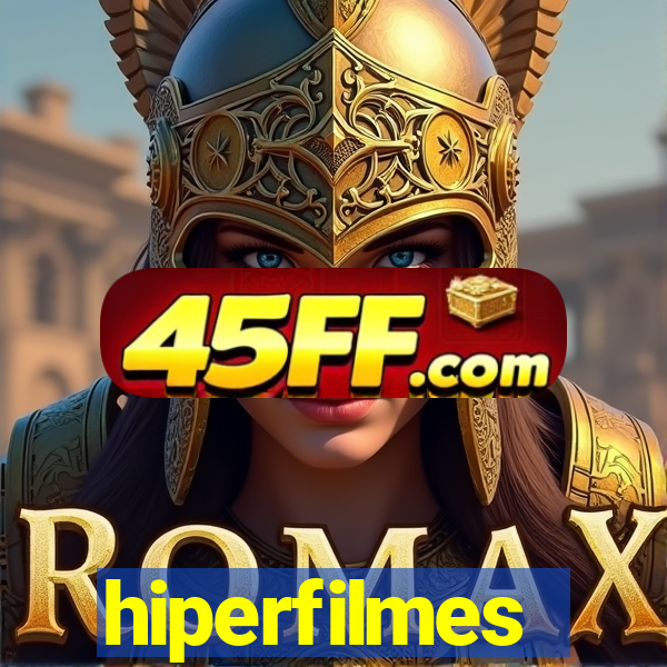 hiperfilmes