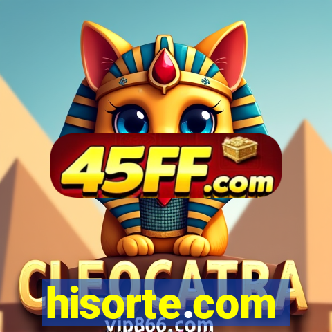hisorte.com