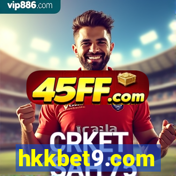 hkkbet9.com