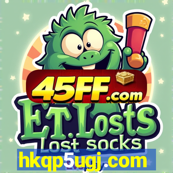 hkqp5ugj.com