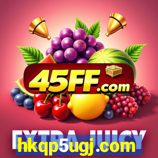 hkqp5ugj.com