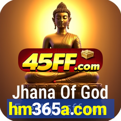 hm365a.com