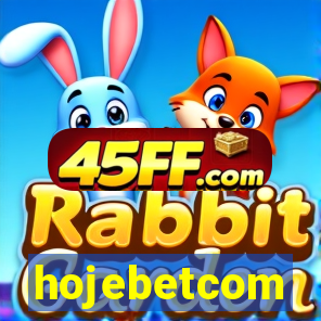 hojebetcom