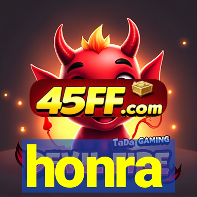 honra-pg.com