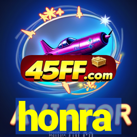 honra-pg.com