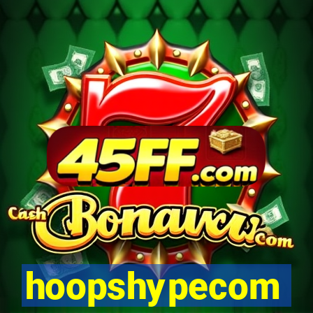 hoopshypecom