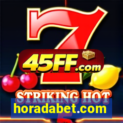 horadabet.com
