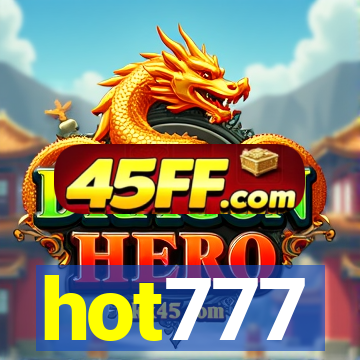 hot777-z.top