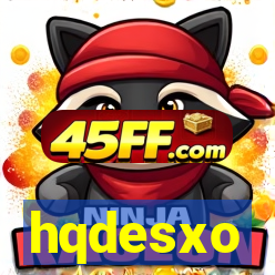 hqdesxo