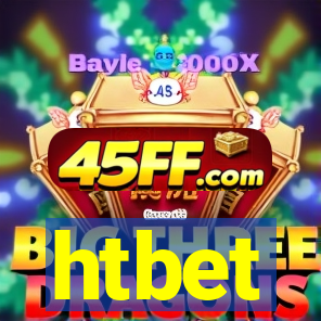 htbet
