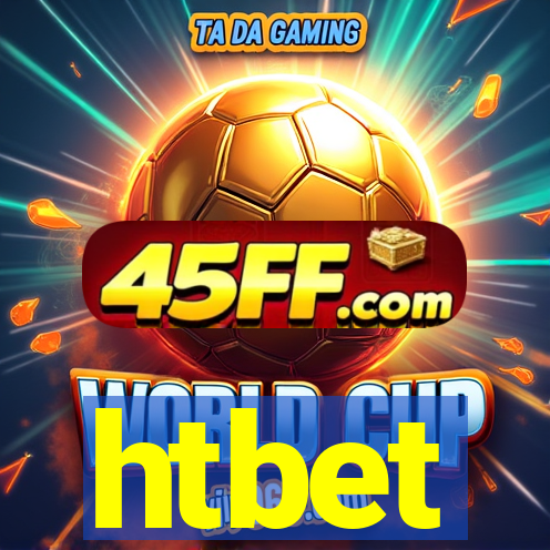 htbet