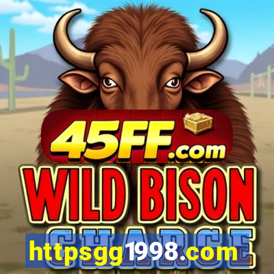 httpsgg1998.com