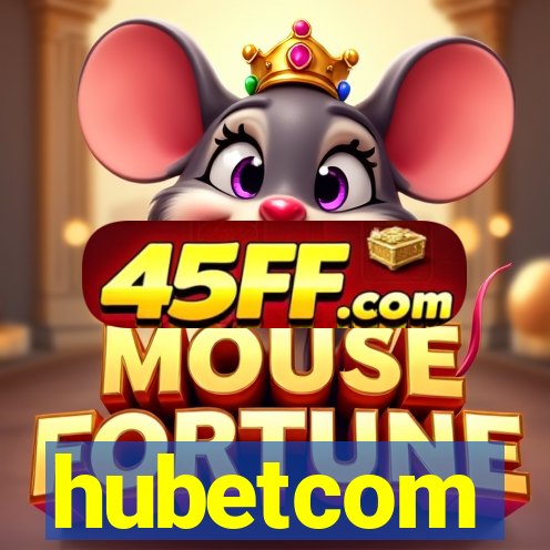 hubetcom