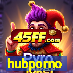 hubporno