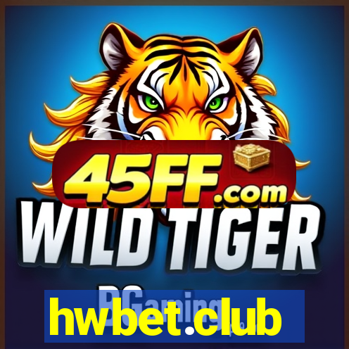 hwbet.club