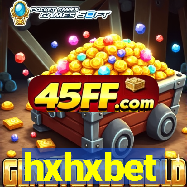 hxhxbet