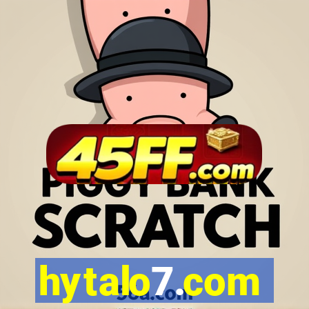 hytalo7.com