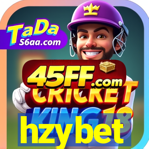 hzybet