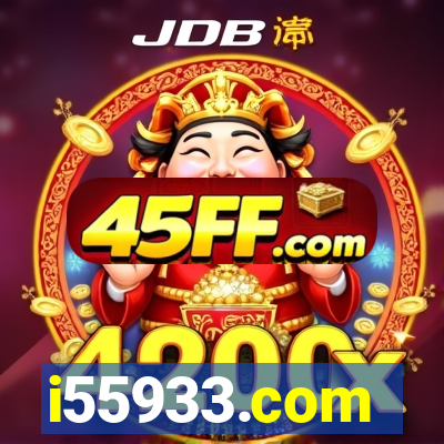 i55933.com