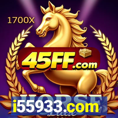 i55933.com