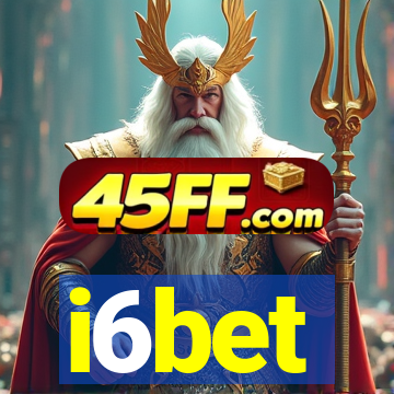 i6bet