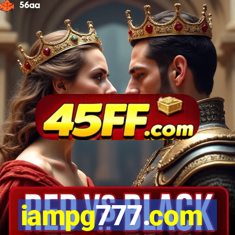 iampg777.com