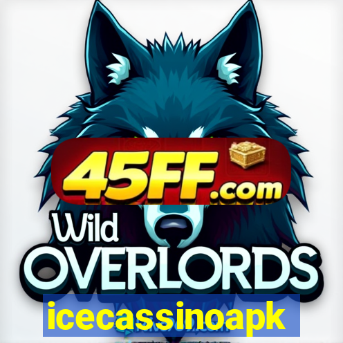 icecassinoapk