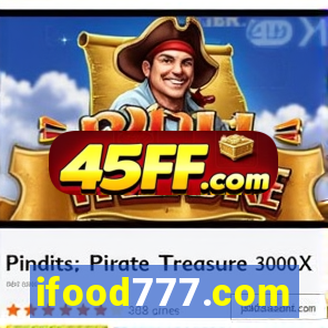 ifood777.com