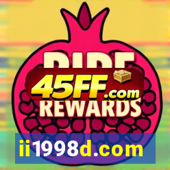 ii1998d.com