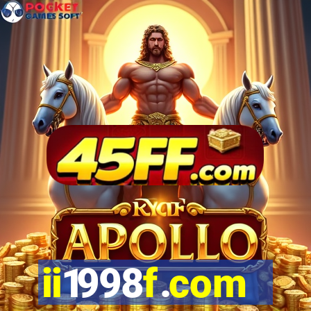 ii1998f.com