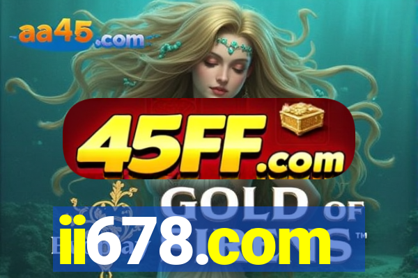 ii678.com