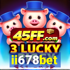 ii678bet