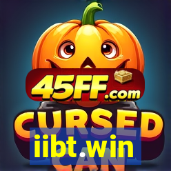 iibt.win