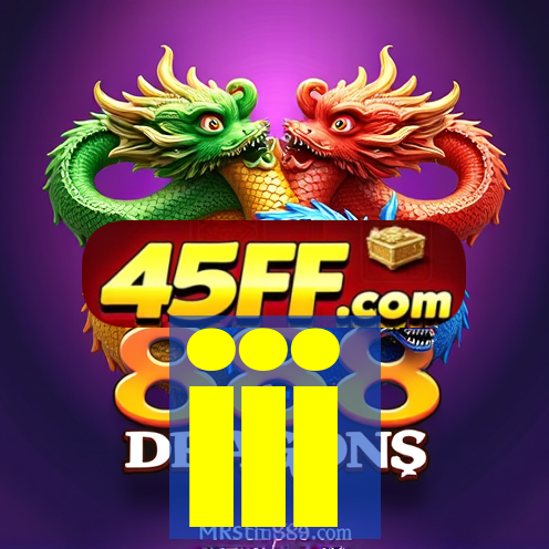 iii-kf.com