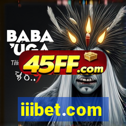 iiibet.com