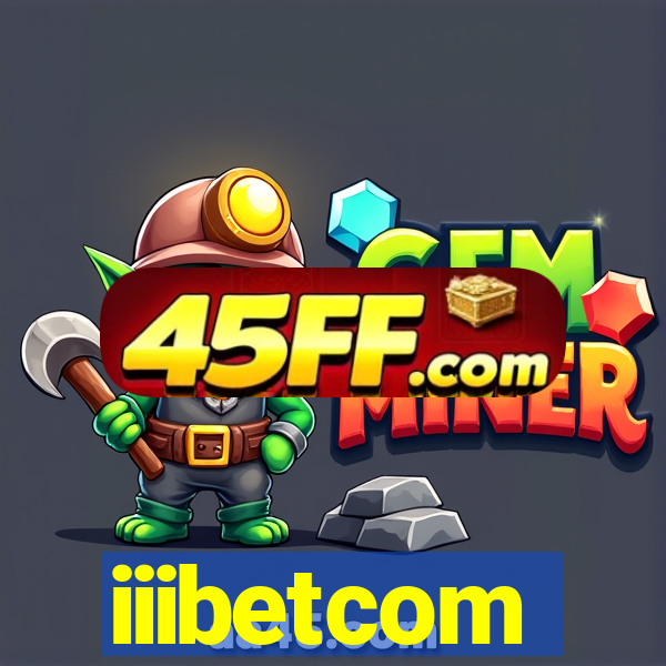 iiibetcom