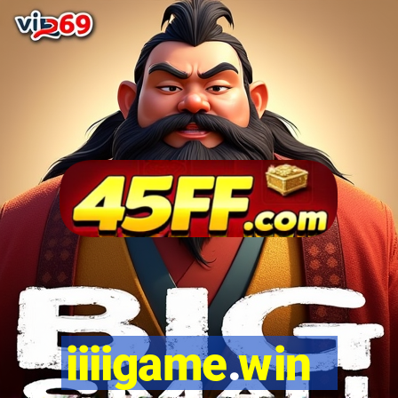 iiiigame.win
