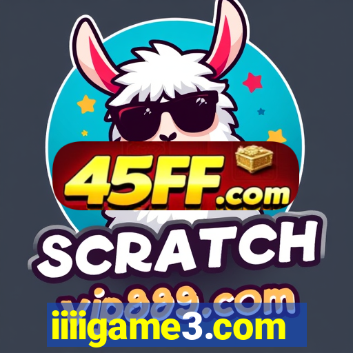 iiiigame3.com