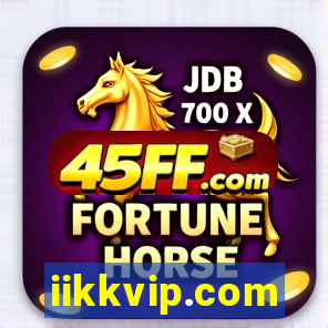 iikkvip.com