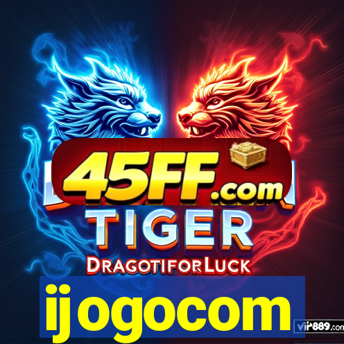 ijogocom