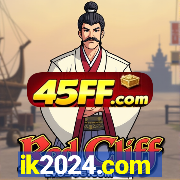 ik2024.com