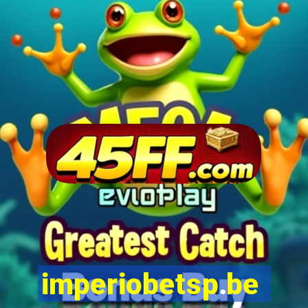 imperiobetsp.bet