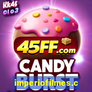 imperiofilmes.co