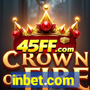 inbet.com