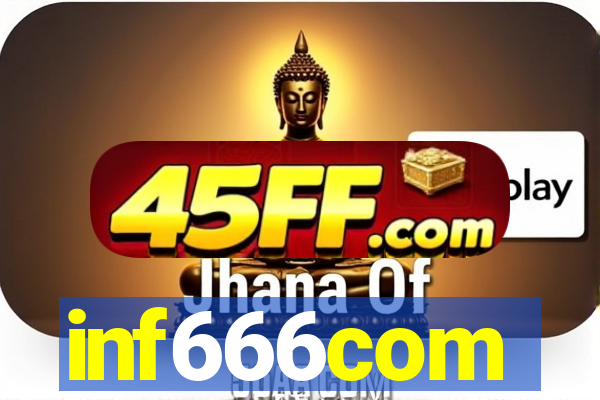 inf666com