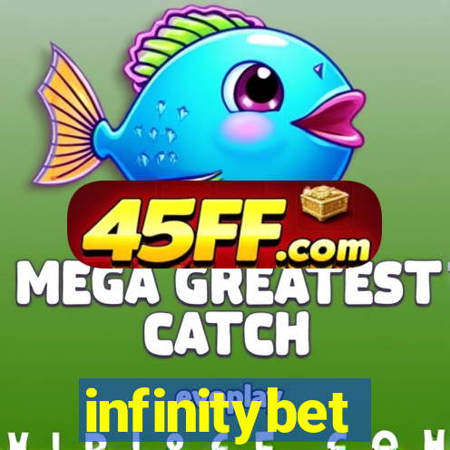 infinitybet