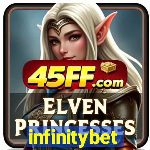 infinitybet