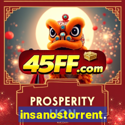 insanostorrent.com